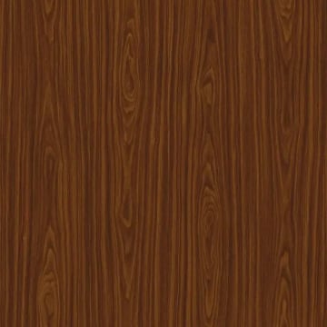 Ván Melamine S9 22331EV