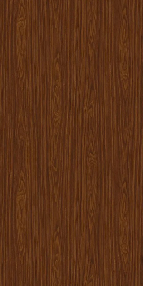 Ván Melamine S9 22331EV