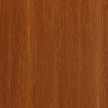 Ván Melamine S9 22332RM