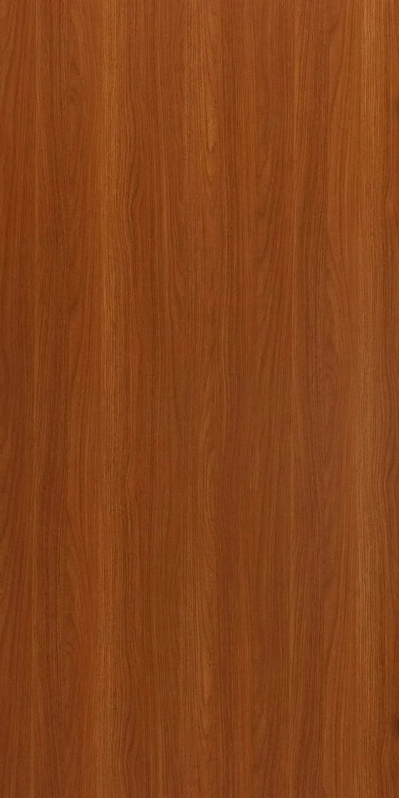 Ván Melamine S9 22332RM