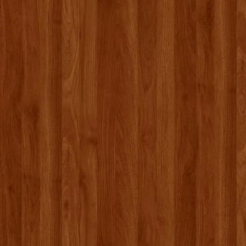 Ván Melamine S9 22333PL