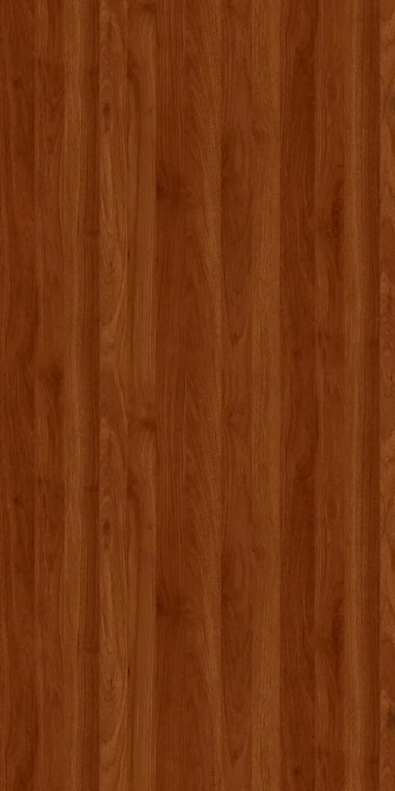 Ván Melamine S9 22333PL