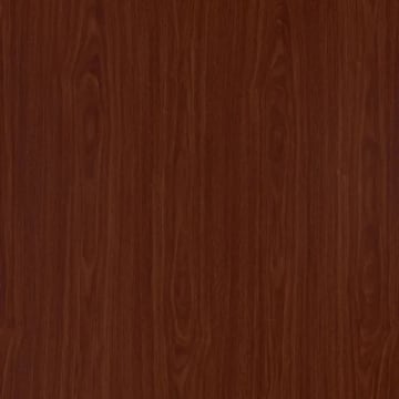 Ván Melamine S9 22336WG