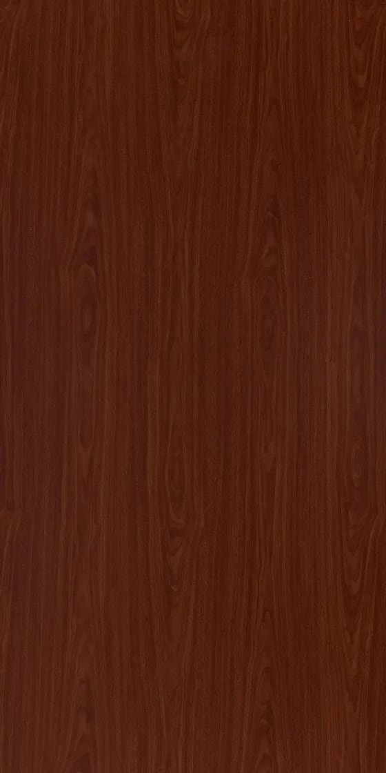 Ván Melamine S9 22336WG