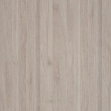 Ván Melamine S9 22429RL