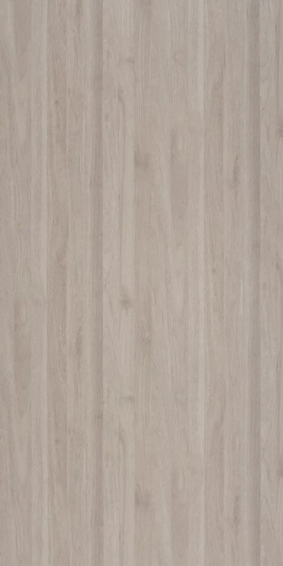 Ván Melamine S9 22429RL