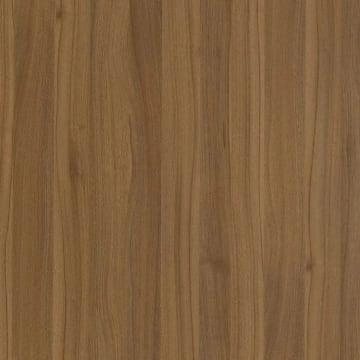 Ván Melamine S9 22440NWG
