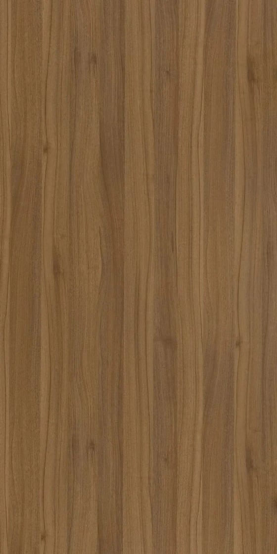 Ván Melamine S9 22440NWG