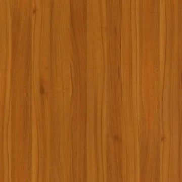 Ván Melamine S9 22448NWG