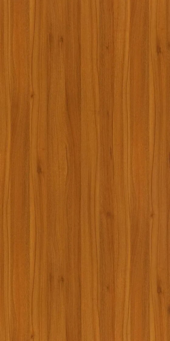 Ván Melamine S9 22448NWG