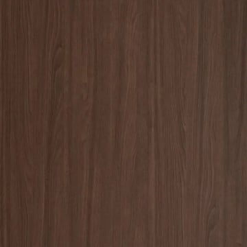 Ván Melamine S9 22601MM