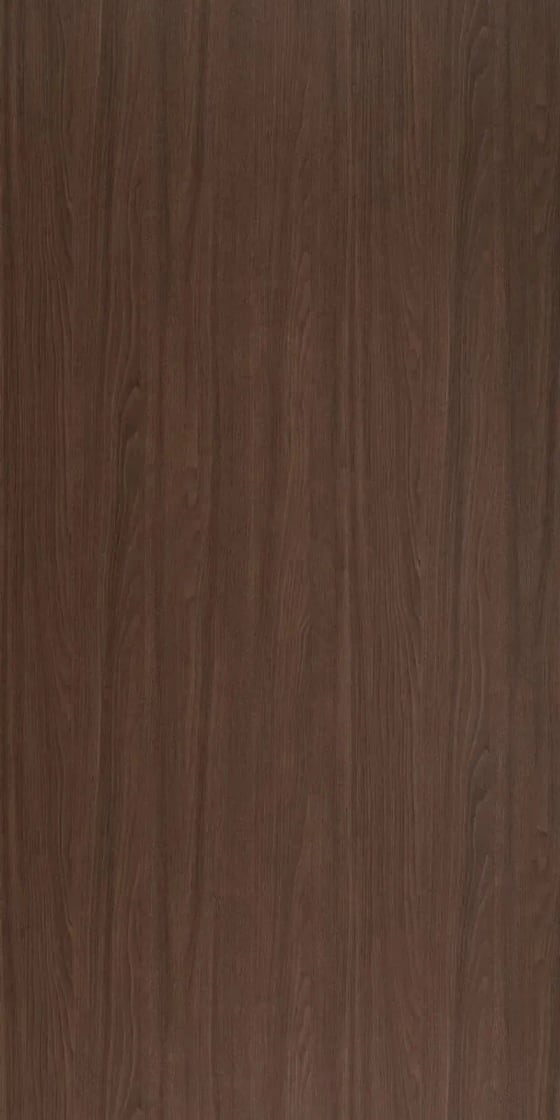 Ván Melamine S9 22601MM