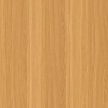Ván Melamine S9 22602RL