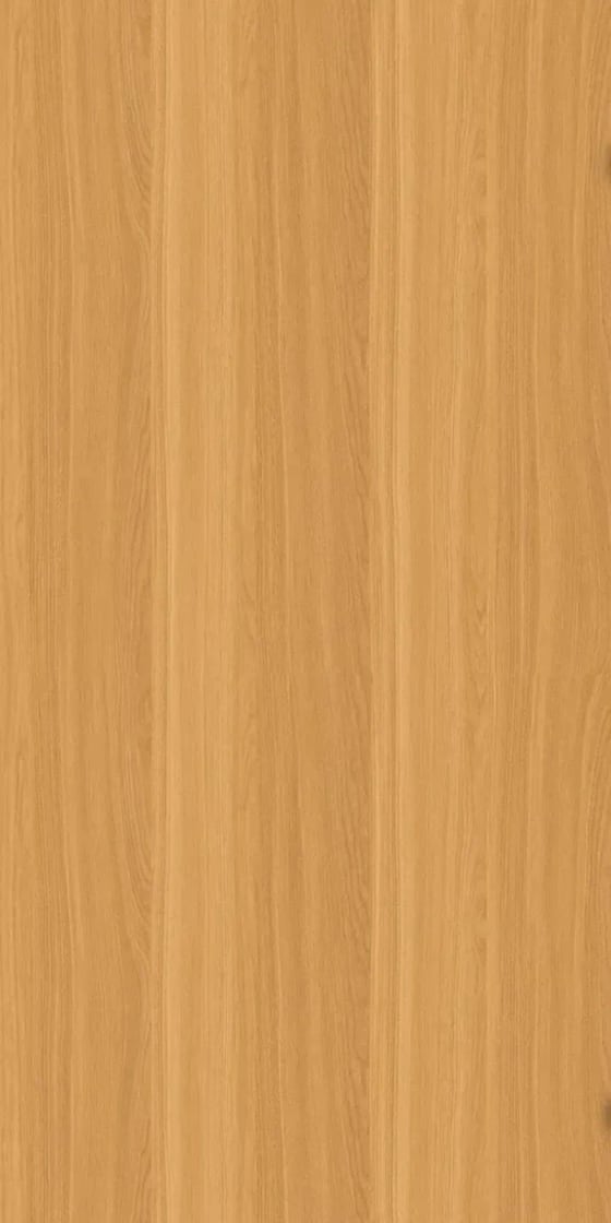 Ván Melamine S9 22602RL