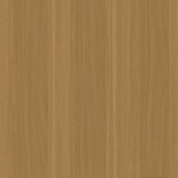 Ván Melamine S9 22603RL