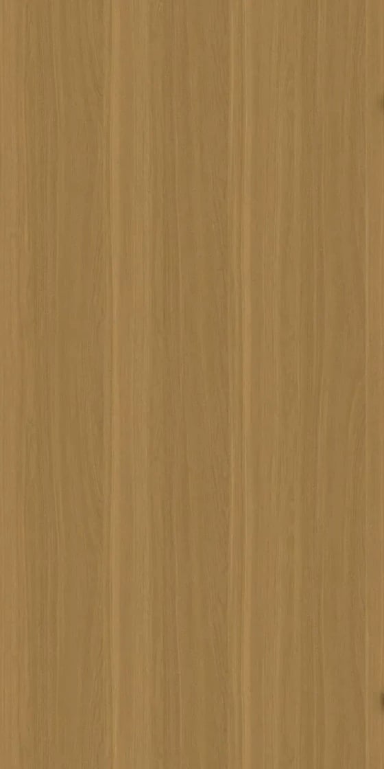 Ván Melamine S9 22603RL