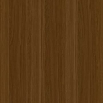 Ván Melamine S9 22604RL