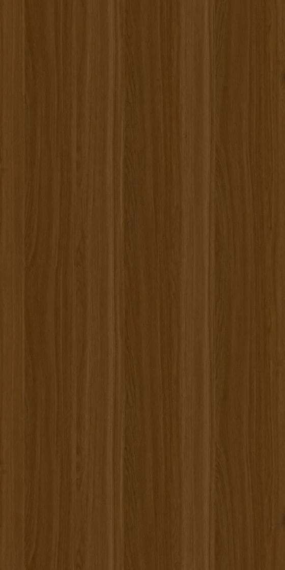 Ván Melamine S9 22604RL