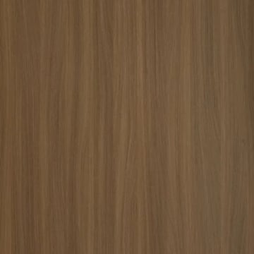 Ván Melamine S9 22605RL