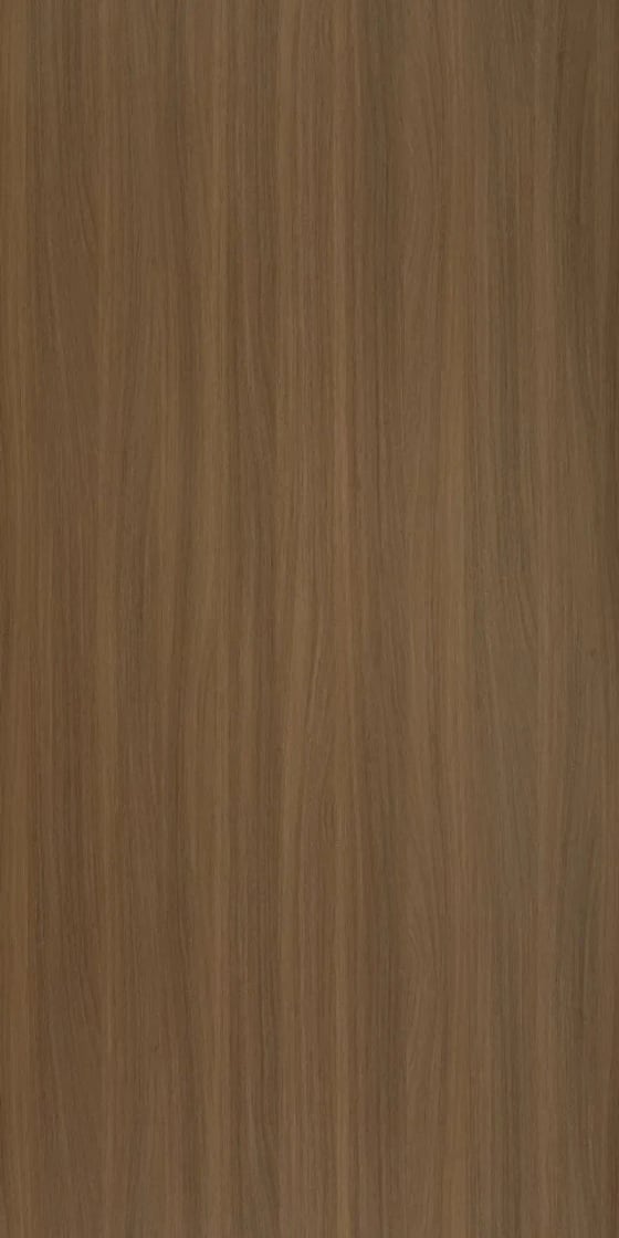 Ván Melamine S9 22605RL