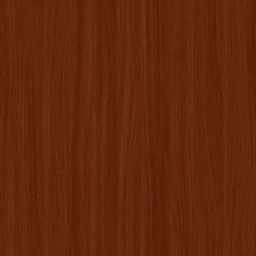 Ván Melamine S9 22606RL