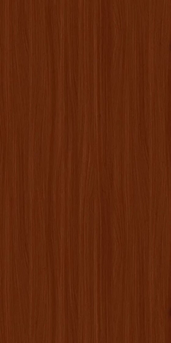 Ván Melamine S9 22606RL