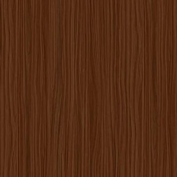 Ván Melamine S9 22607SV