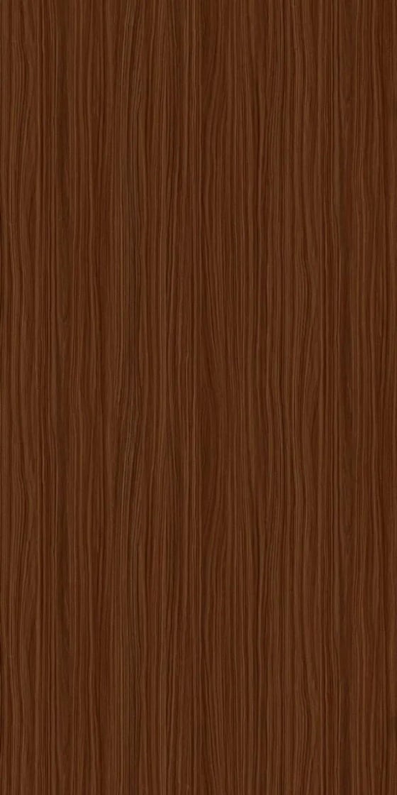 Ván Melamine S9 22607SV