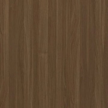 Ván Melamine S9 22612EV