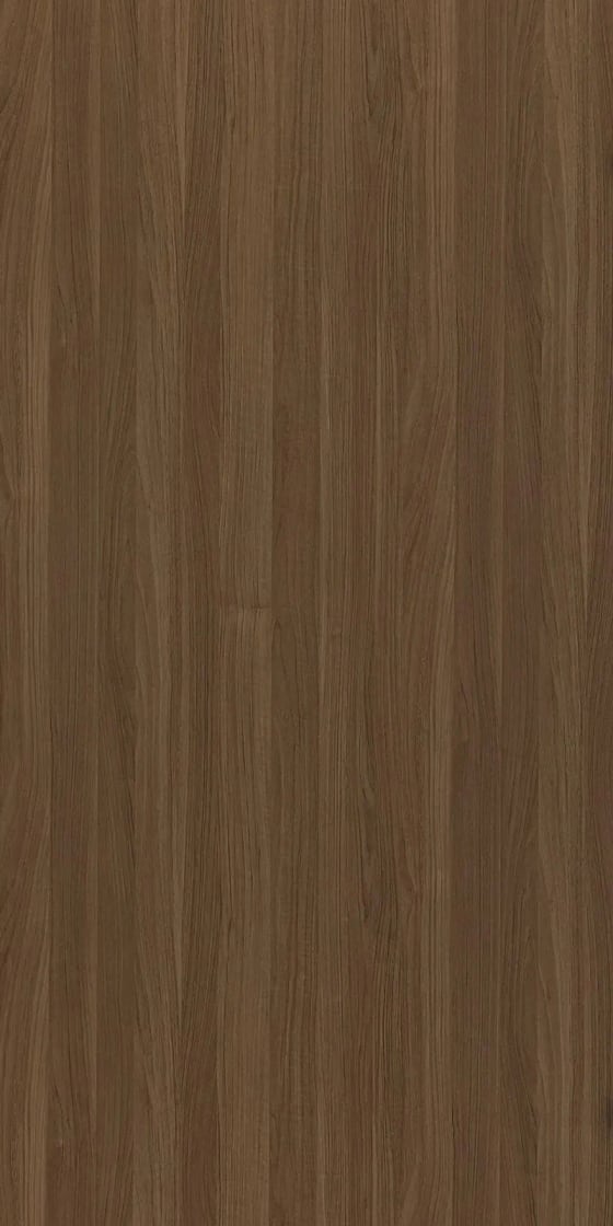 Ván Melamine S9 22612EV