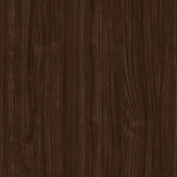 Ván Melamine S9 22613EV