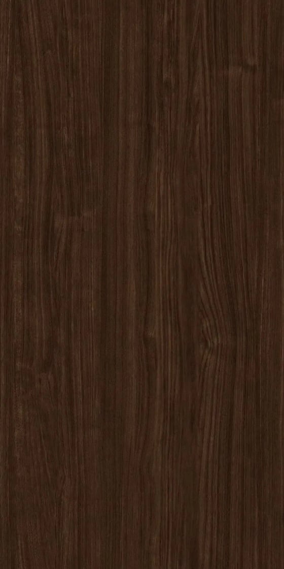 Ván Melamine S9 22613EV