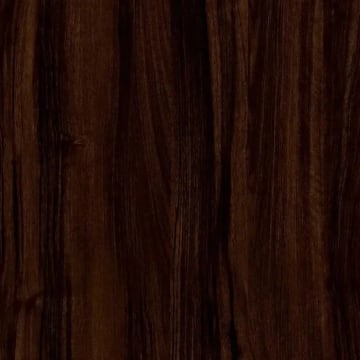Ván Melamine S9 22614EV