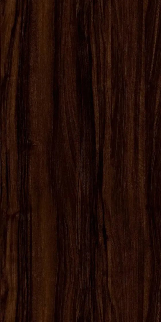 Ván Melamine S9 22614EV