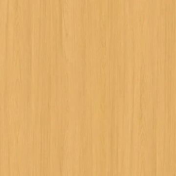 Ván Melamine S9 23420SV