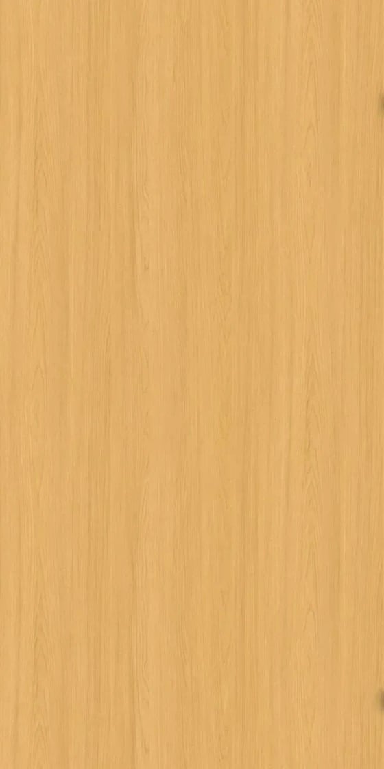 Ván Melamine S9 23420SV