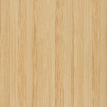 Ván Melamine S9 23454RL