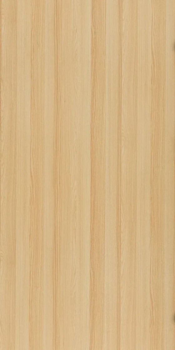 Ván Melamine S9 23454RL