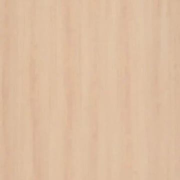 Ván Melamine S9 25380MM
