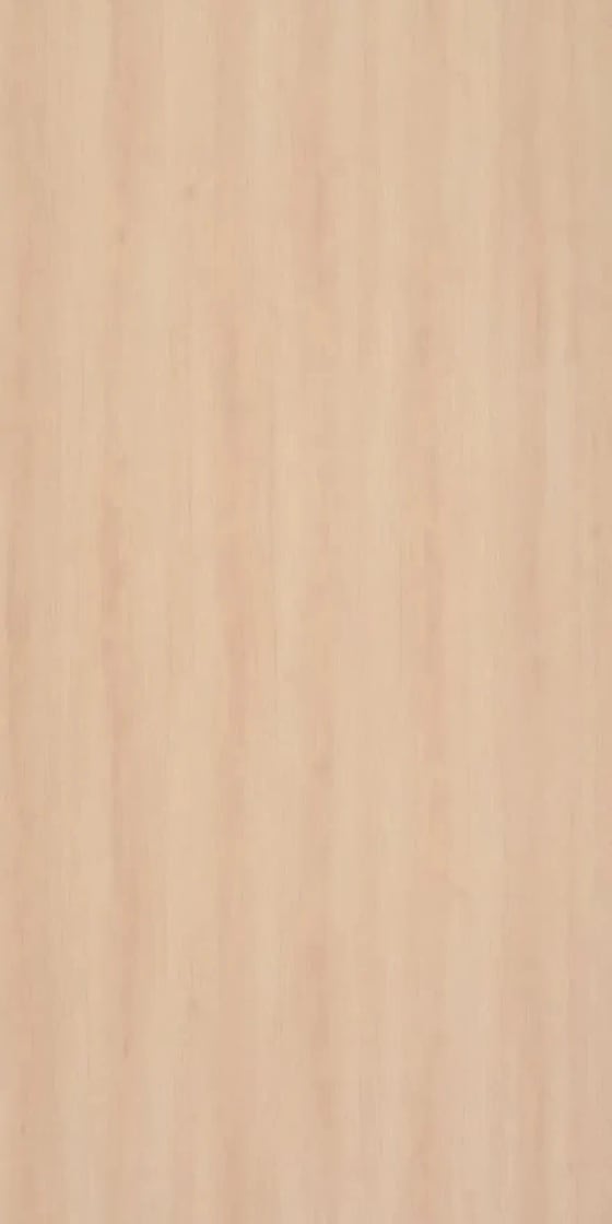 Ván Melamine S9 25380MM