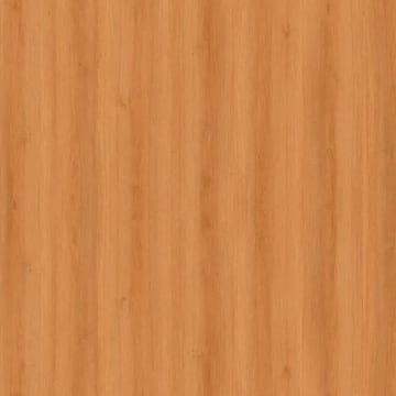 Ván Melamine S9 25381MM
