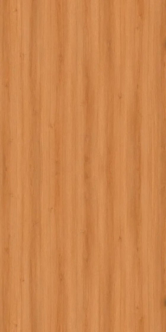 Ván Melamine S9 25381MM