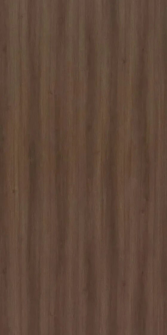 Ván Melamine S9 25382MM