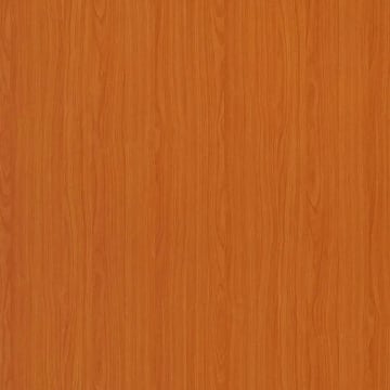 Ván Melamine S9 25384T