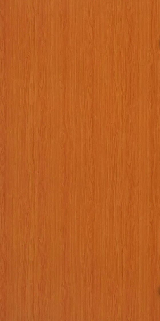 Ván Melamine S9 25384T