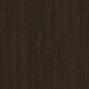 Ván Melamine S9 26699RL