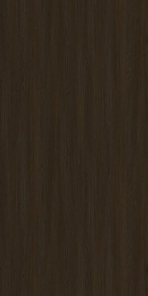 Ván Melamine S9 26699RL