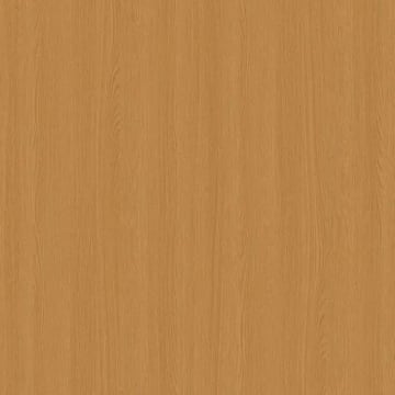 Ván Melamine S9 26770SV