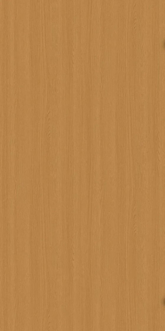 Ván Melamine S9 26770SV