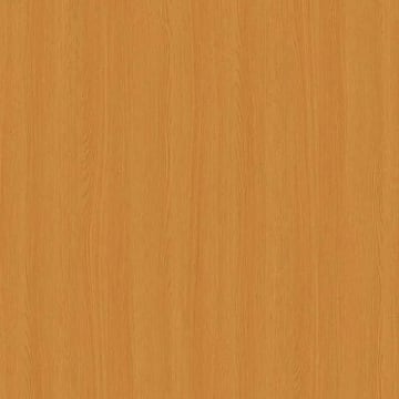 Ván Melamine S9 26771SV